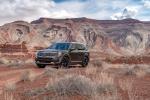 Kia Telluride 2019 года